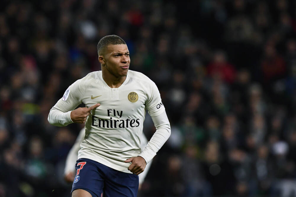 俄狄浦斯王: 古往今来最震撼的悲剧杰作!